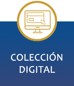 Colección Digital