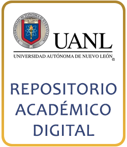 Repositorio Académico Digital - UANL