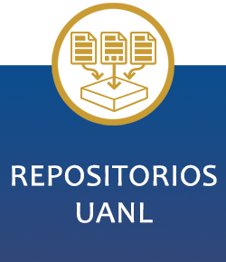 Repositorios UANL